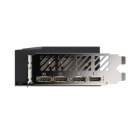 купить Видеокарта GIGABYTE GeForce RTX 4070 Ti SUPER EAGLE OC (GV-N407TSEAGLE OC-16GD) в Алматы фото 3