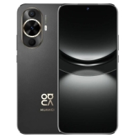 купить Смартфон&nbsp;Huawei Nova 12s FOA-LX9 8GB RAM 256GB ROM Black&nbsp;51097UGU в Алматы фото 1