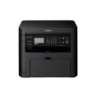 Купить МФУ CANON i-SENSYS MF232W Printer/Scanner/Copier A4 23стр/мин 1200x1200 WiFi до 15 000/мес Черный Алматы