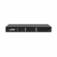 купить Источник бесперебойного питания SVC RTL-800-LCD в Алматы фото 3