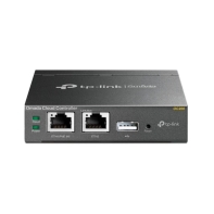 Купить Контроллер TP-Link OC200 (OC200) Алматы
