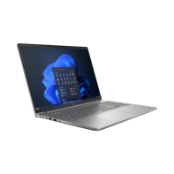 купить Мобильная рабочая станция HP ZBook Power 16 G11A (86B62EA) в Алматы фото 2