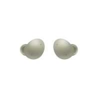 купить Наушники беспроводные Samsung Galaxy Buds 2 green в Алматы фото 2