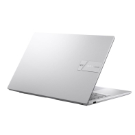 купить Ноутбук Asus Vivobook 15/X1504ZA-BQ274 (90NB1022-M00CA0) в Алматы фото 3