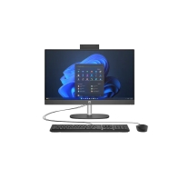 Купить HP 9M9M4AT HP ProOne 240 G10 i5-1334U 16GB/512 W11Pro Gray Алматы