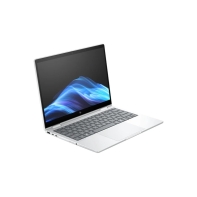купить HP EliteBook 6 G1i 14 / UMA Ultra 7 255U 6 14 inch G1i / 14.0 WUXGA  UWVA 300 5MP IR 60Hz bnt Panel / 32GB (1x32GB) DDR5 5600 SODIMM Memory / 1TB PCIe-4x4 2280 NVMe TLC / W11p64 / 1yw / Dual AryMic 5MP USB2 IR WFOVCamera / for TBT Clickpad Backlit  k в Алматы фото 2