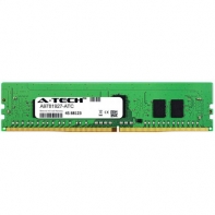 купить Память Dell/8 Gb/DDR4/2666 MHz/RDIMM в Алматы фото 1