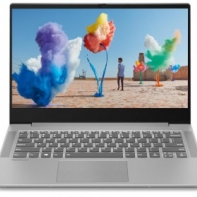 купить Ноутбук Lenovo IP S540 14,0*FHD/Ryzen 5-3500U/8Gb/512GB SSD/Win10 (81NH009URK) /  в Алматы фото 1