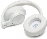 купить Transducer size: 40mm, Transducer impedance: 32 ohm, Bluetooth version: 4.2, Music playtime with BT on and ANC on: 15 hours, Music playtime with BT on and ANC off: 22 hours, Music playtime with BT off and ANC on: 30 hours, Weight: 220g в Алматы фото 2