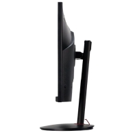 купить Монитор Acer Nitro XV272UZbmiipruzx (UM.HX2EE.Z01) в Алматы фото 3