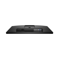 купить Монитор Dell Pro 22 Adjustable Stand Monitor - E2225HSM (210-BRDT) в Алматы фото 3