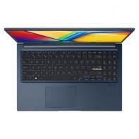 купить Ноутбук Asus Vivobook 15 X1504VA-BQ281 (90NB10J1-M00BL0) в Алматы фото 3