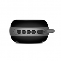 купить SVEN PS-68, черный, акустическая система (1.0, мощность 5 Вт (RMS), Bluetooth, FM, microSD, встроен /  в Алматы фото 2