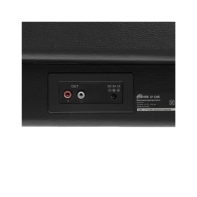 купить Проигрыватель виниловых пластинок RITMIX LP-120B black в Алматы фото 3