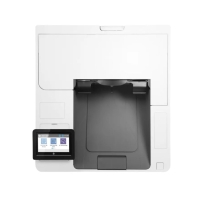 купить HP LaserJet Ent M612dn Printer:EUR в Алматы фото 2