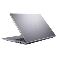 купить Ноутбук Asus 90NB0W01-M006K0 Laptop X515FA-BR115W 15.6" HD(1366x768) в Алматы фото 4