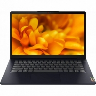 купить Ноутбук Lenovo IdeaPad 3 14ALC6 Ryzen 3 5300U 2.6/14*/1920x1080/ 8GB/ 512GB SSD/ Vega/ No OS в Алматы фото 2