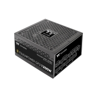Купить Блок питания Thermaltake Toughpower GF3 A3 1200W Gold в Алматы