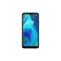 купить Смартфон Tecno 2/32 (BD4) Ice Blue в Алматы фото 2