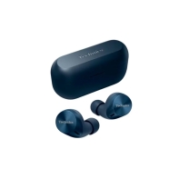 купить TECHNIСS Беспроводные наушники EAH-AZ60M2GA СИНИЙ в Алматы фото 2