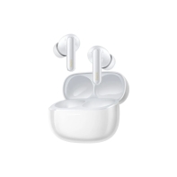 купить Наушники Xiaomi Redmi Buds 6 Pro Glacier white в Алматы фото 2