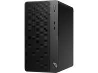 купить 290 G3 MT i3-9100 8GB/256 DVDRW WiFi Win10 Pro в Алматы фото 2