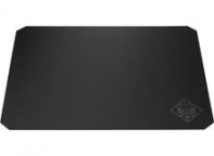 купить Коврик для мыши HP Europe/OMEN by HP Hard Mouse Pad 200 в Алматы фото 1