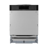 купить Встраиваемая посудомоечная машина Gorenje GV643E90 в Алматы