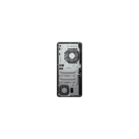 купить HP CP9H5EA HP EliteDesk 8 Tower G1i U7-265 32GB/1024 RTX5060 W11Pro в Алматы фото 3