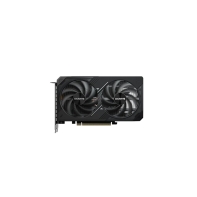 купить Видеокарта Gigabyte (GV-N506TWF2MAX OC-16GD) RTX5060Ti WINDFORCE MAX OC 16G в Алматы фото 1