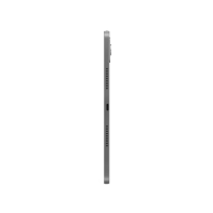 купить Планшет Lenovo TB373FU ACC 8G+256GLG-RU-PEN в Алматы фото 3