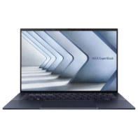 купить Ноутбук ASUS B9403CVA-KM0065X 14 OLED WQXGA+&nbsp;90NX05W1-M002E0_C в Алматы фото 1