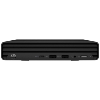 купить Компьютер HP Europe Pro 260 G9 (883X8EA#BJA) в Алматы фото 1