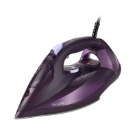 купить Утюг Philips DST7051/30 в Алматы