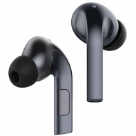 купить Наушники Xiaomi ZMI PurPods Pro TW100 Серый в Алматы фото 3