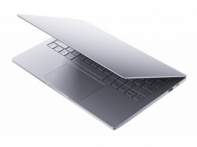 купить Ноутбук XIAOMI Mi Air Notebook 13,3* Full HD Core i3-8130U 8Gb/128Gb/Intel UHD Graphics 620/Silver /  в Алматы фото 2