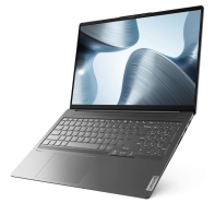 купить Ноутбук Lenovo 82SK006KRK IdeaPad 5 Pro 16IAH7 16" WQXGA(2560x1600) IPS 120Hz в Алматы фото 2