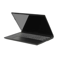 купить Ноутбук Gigabyte G5 KF, Intel ADL i5-12500H, RTX 4060 8Gb, 15.6* 144Hz, DDR4 16Gb, PCIe 512Gb, DOS в Алматы фото 2