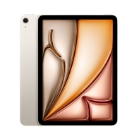 купить 11-inch iPad Air Wi-Fi 128GB - Starlight,Model A3459 в Алматы фото 1