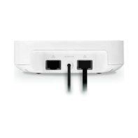 купить Ретранслятор Sonos Boost в Алматы фото 3