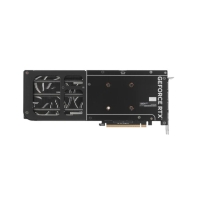 купить Видеокарта ASUS GeForce PRIME-RTX5060TI-O16G, 16GB GDDR7 128-bit 1xHDMI 3xDP PRIME-RTX5060TI-O16G в Алматы фото 2