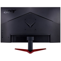 купить Монитор Acer Nitro VG240YEbmiix (UM.QV0EE.E09) в Алматы фото 4