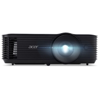 купить Проектор Acer X1328WH (MR.JTJ11.00Q) в Алматы фото 1