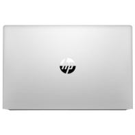 купить Ноутбук HP Europe ProBook 450 G9 (8A5C0EA#UUQ) в Алматы фото 3