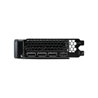купить Видеокарта PALIT RTX5060Ti DUAL 8G (NE7506T019P1-GB2062D) в Алматы фото 4