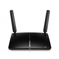 купить Маршрутизатор TP-Link Archer MR600 в Алматы фото 2