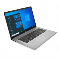 купить Ноутбук HP 470 G8 i5-1135G7 17.3 8GB/512 Win10 Pro в Алматы фото 2