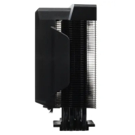 купить Кулер для процессора Aerocool Cylon 4 ARGB PWM 4P в Алматы фото 4