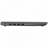 купить Ноутбук Lenovo V14-ADA Ryzen 3 3250U 2,6GHz/14*/1920x1080/ 8GB/ 256GB SSD/ Vega 3/ No OS в Алматы фото 2