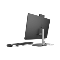 купить Моноблок HP Europe ProOne 240 G10 (885A8EA#BJA) в Алматы фото 3